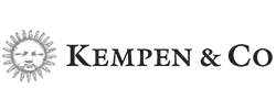 Spreker Kempen & Co Mekic