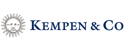 Expert Sprekers Kempen & Co