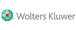 Expert Sprekers Wolters Kluwer